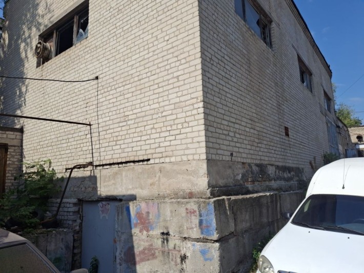 Оренда приміщення,  складу, офісу, сто - фото 1