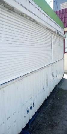 Оренда ларьку, район Медколеджу - фото 1