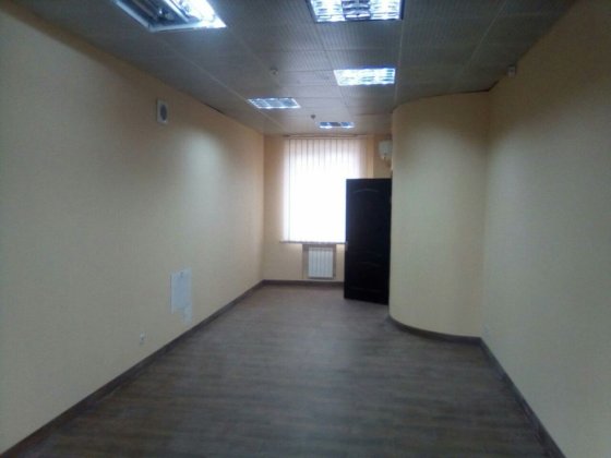 Аренда, Соборный проспект, Запорожье Запоріжжя