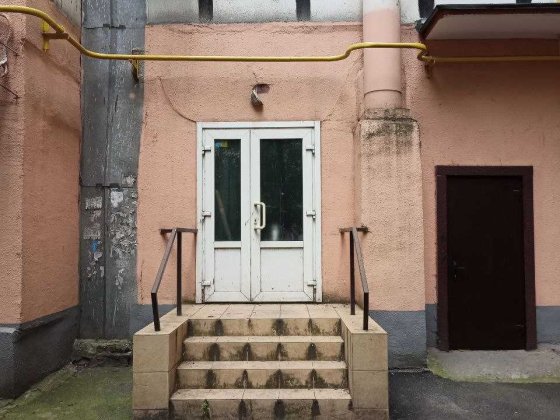 Здам в оренду приміщення (68,5 м2): 20 000 грн. Запорожье