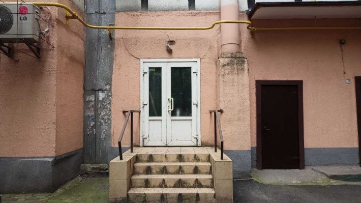 Здам в оренду приміщення (68,5 м2): 20 000 грн. - фото 1