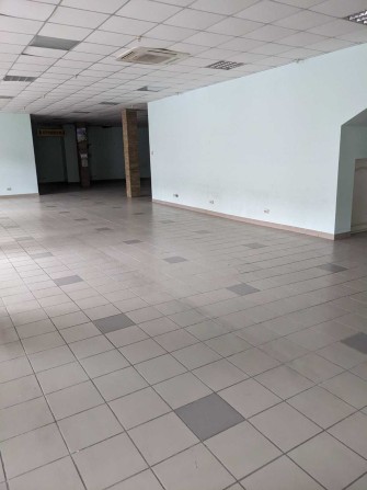 Аренда торговой площади на Жуковского (Университетская) - фото 1