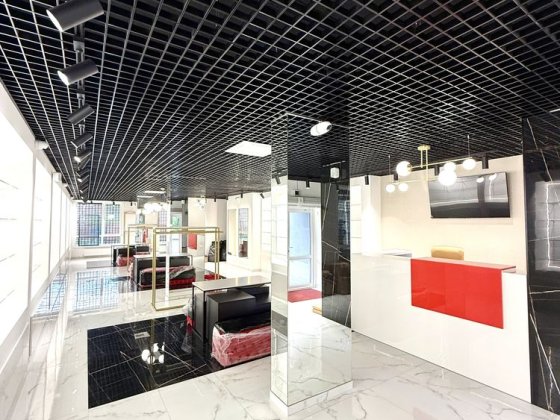 Оренда або продаж торгового приміщення, Львів, вул. Пасічна, 94а Львов