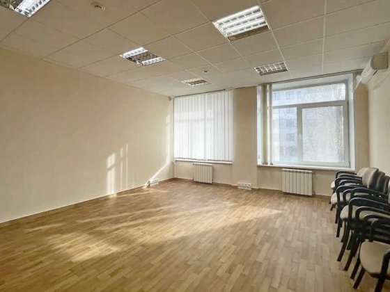 56м² Офіс 2каб‼️Є ГЕНЕРАТОР+Опалення‼️Парковка 2-4 авто ЖК Комфор Таун