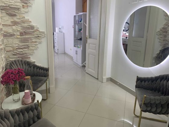 Оренда фасадного приміщення в центрі Львова Львов