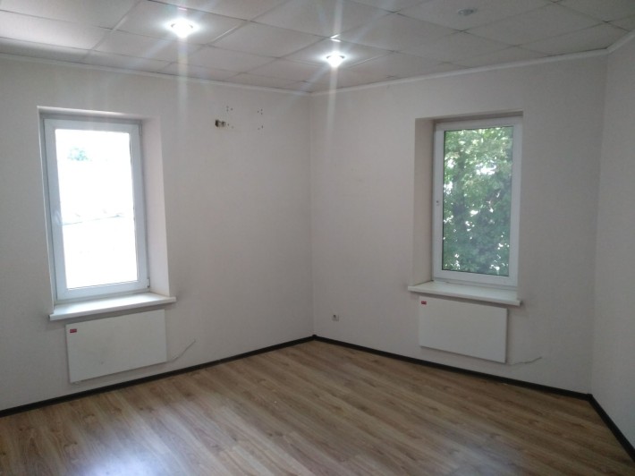 Хозяин.Без комиссии. Печерск.Арсенальная - фото 1