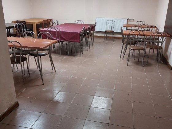 Оренда приміщення Львів