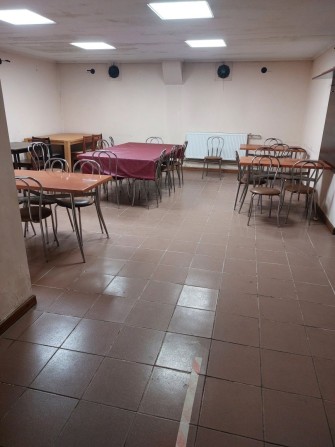 Оренда приміщення - фото 1