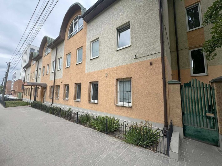 оренда комерційної нерухомості - фото 1