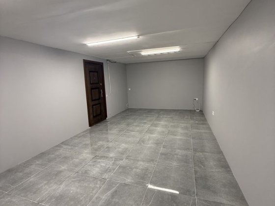 Комерційне приміщення 27м2