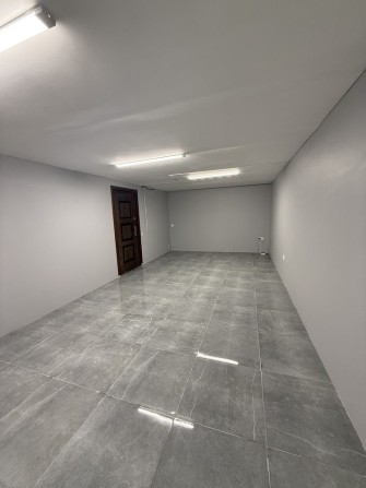 Комерційне приміщення 27м2 - фото 1