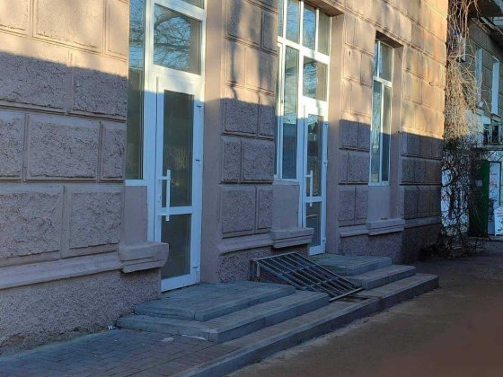 Сдается в аренду 25 кв.м 13000 грн центр города!!! Миколаїв