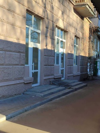 Сдается в аренду 25 кв.м 13000 грн центр города!!! - фото 1