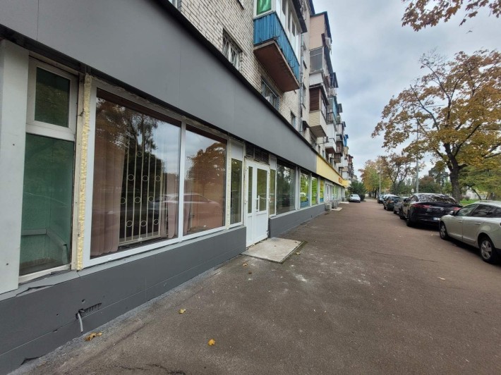 Без комиссии. Кабинеты с водой - фото 1