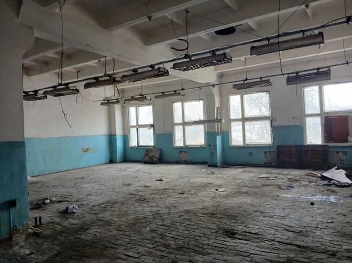 Оренда нежитлового приміщення. - фото 1