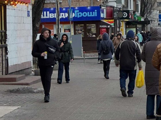 Оренда фасад 55м2 Севастопльська Площа(52 буд)Добробут/Проотор/Перехід Киев