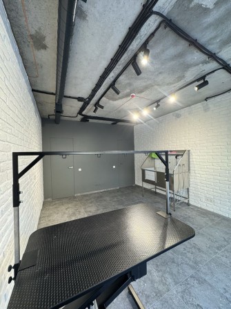 Сдам помещение ЖК Barvy - фото 1