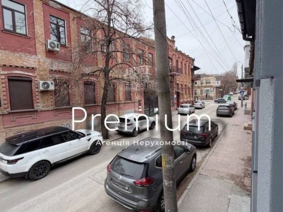 Оренда приміщення центр міста