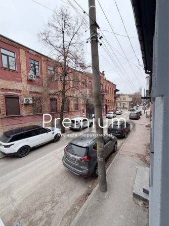 Оренда приміщення центр міста - фото 1