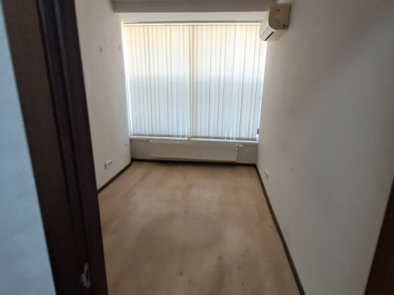 Без комиссии. Под бюти или мед.услуги