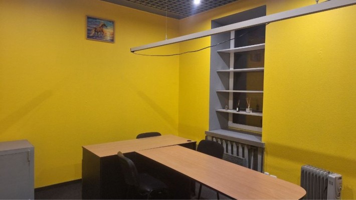 Сдам офис центр/ кабинет - фото 1