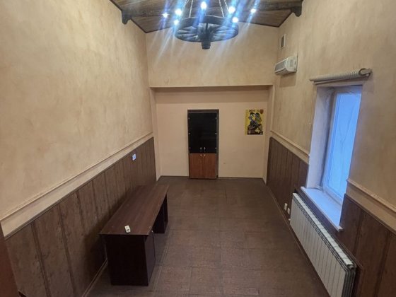 Сдам офис/ кабинет на Шмидта/Озерка Дніпро