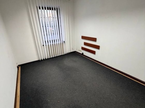 Аренда офиса. Центр. Парк Шевченко. Дніпро