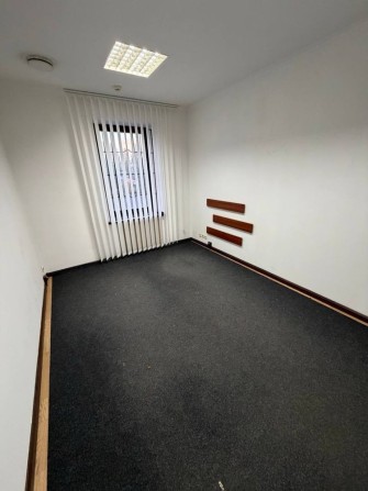 Аренда офиса. Центр. Парк Шевченко. - фото 1