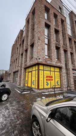 Аренда тарговой площади 47м.кв. - фото 1