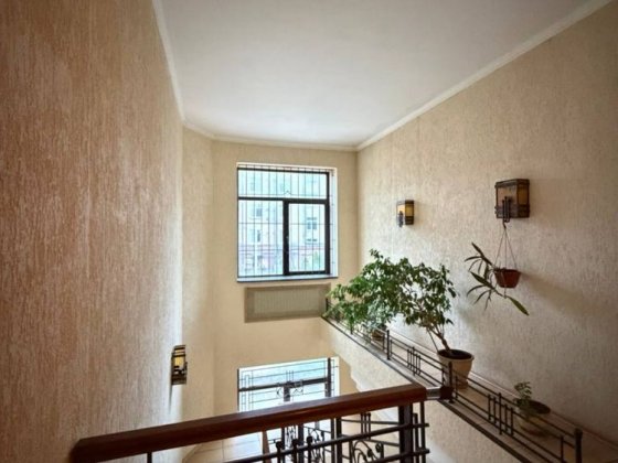 Оренда офісу. Центрі міста. Парк Шевченко. Дніпро