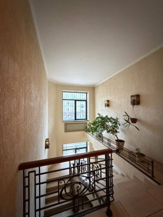 Оренда офісу. Центрі міста. Парк Шевченко. - фото 1