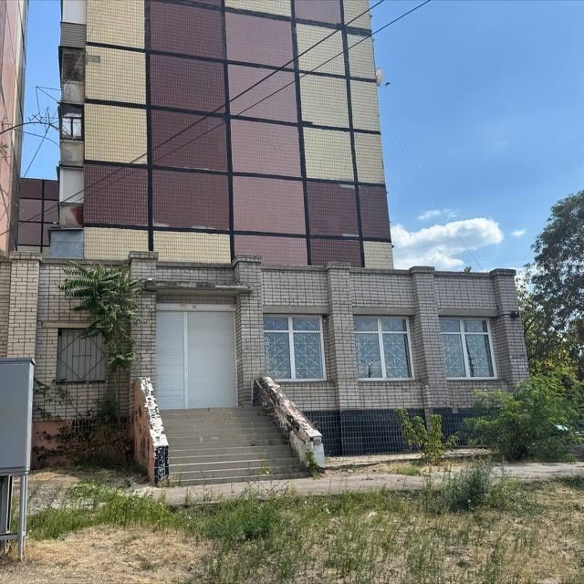 Аренда помещения на проспекте Мира! Левобережный 3 - фото 1