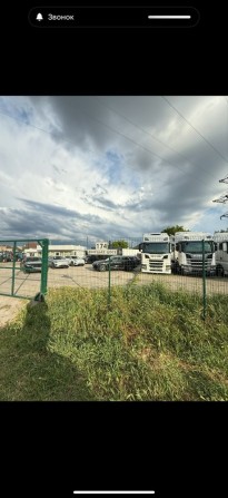 Аренда торговой / выставочной площадки - фото 1