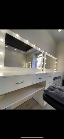 Робоче місце Львів , Франка,46 - фото 1