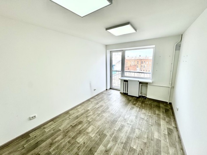 Сдам офисное помещение Центр Глинки Европейская Мост Сити Генератор - фото 1