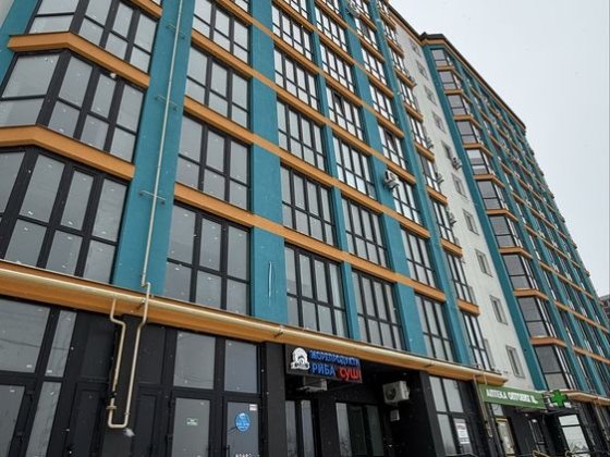 Аренда, аптека, почта, салон, клиника, офис, помещение Запорожье