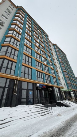 Аренда, аптека, почта, салон, клиника, офис, помещение - фото 1