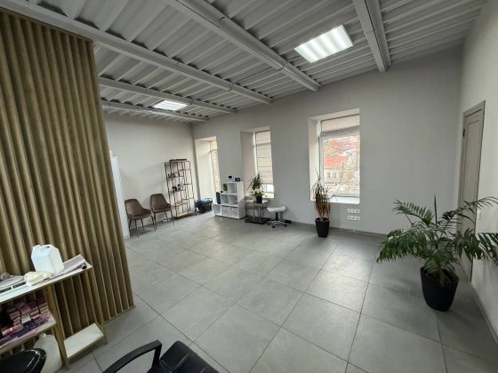 Аренда Помещение Офис Салон 70м2 Центр Артема Сичевых Стрельцов