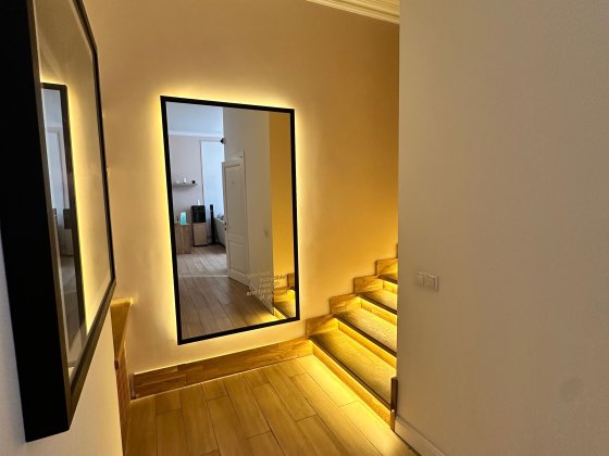 Оренда кабінету , салону Львів