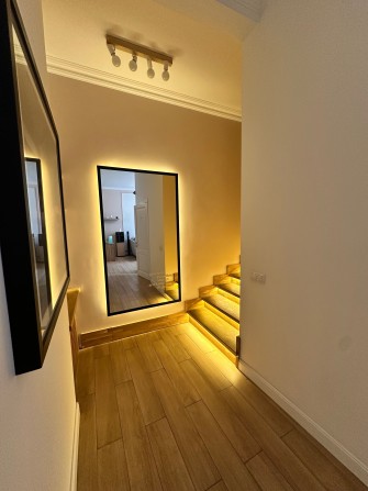 Оренда кабінету , салону - фото 1