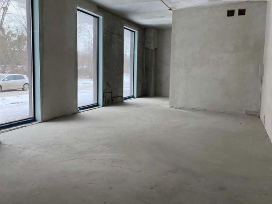 Оренда комерційного приміщення по вул. Козельницька Львів