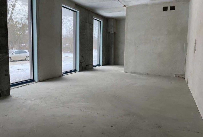 Оренда комерційного приміщення по вул. Козельницька - фото 1