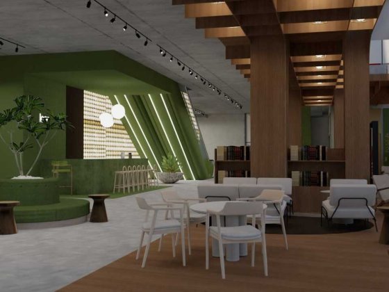 Оренда офісів А-Класу на вул. Зелена,200м2,Генератор!!! Львів