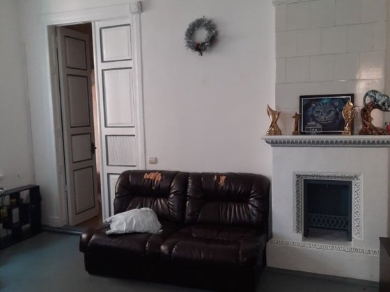 Сдам Офисное помещение в Центре города.ул. Спасская