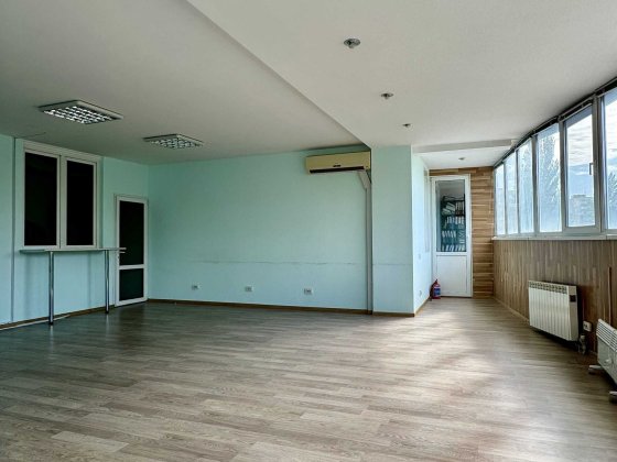 Без комісії! Оренда приміщення 60м2 від власника. Оболонь.