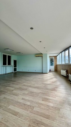 Без комісії! Оренда приміщення 60м2 від власника. Оболонь. - фото 1