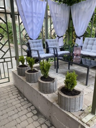 Здам в оренду місце під кавʼярню в центрі Києва - фото 1