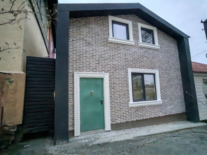 Сдам отдельностоящие помещение. - фото 1