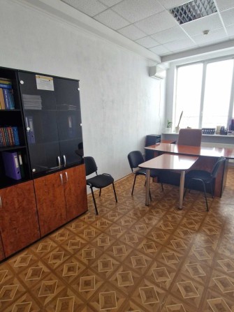 Здається офіс  у центрі міста біля дитячого містечка КАЗКА - фото 1