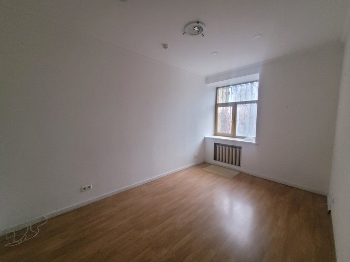 Без комиссии. Льва Толстого пешком - фото 1